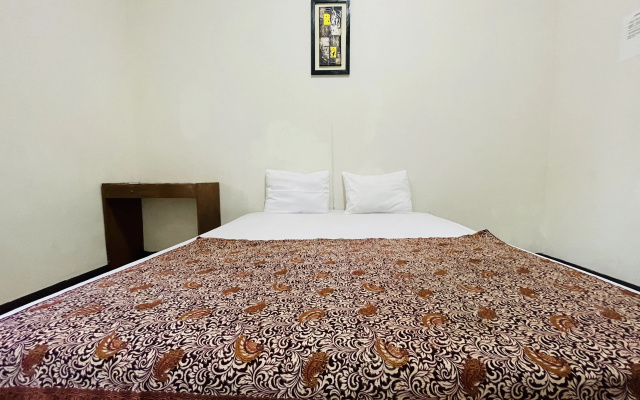 Motel Langko48