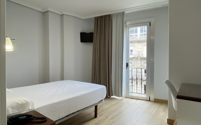 Hotel Arsus