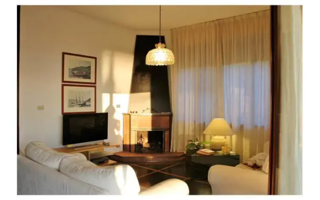 Villa Laura