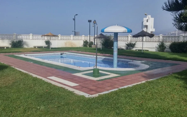 Apartamento Global S