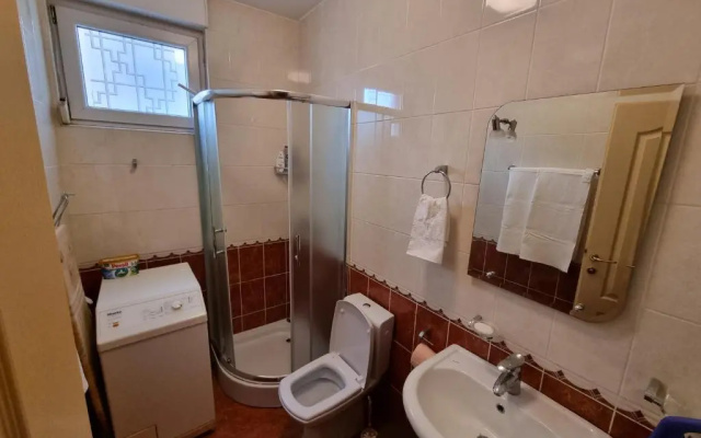 Apartment Home 14
