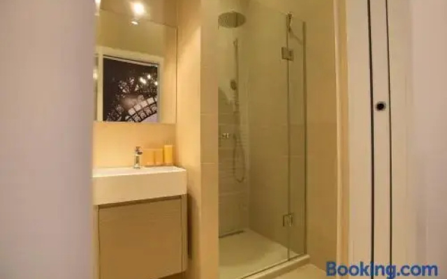 Guesthouse Indigo
