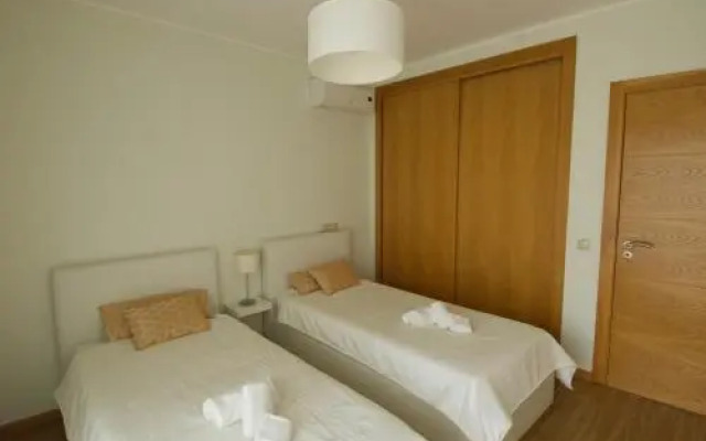 Condominio Do Pinhal