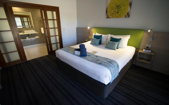 Novotel Vines Resort Swan Valley