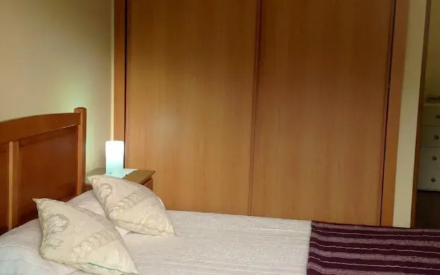 Apartamento do Mel