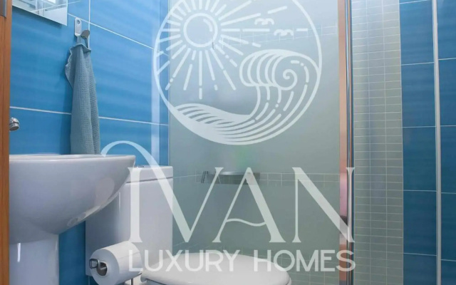 Casa OroMar - Ivan Luxury Homes - Chalet Adosado