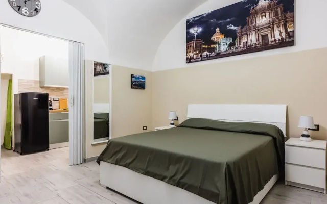 Vins Home by Wonderful Italy