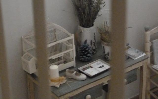 Casa de Tintas