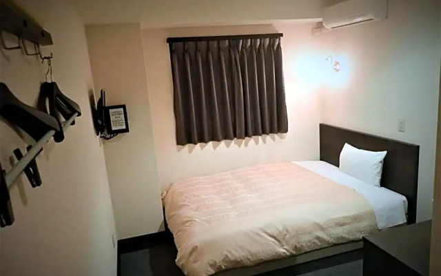 Hotel Suntargas Ueno - Vacation STAY 08484v