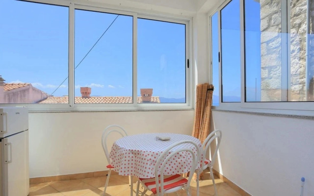 Apartments Aurora Adriatica