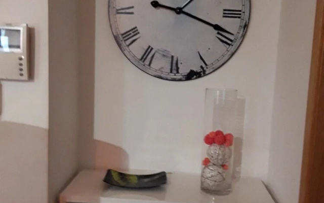 Apartment With in Orense With Wifi
