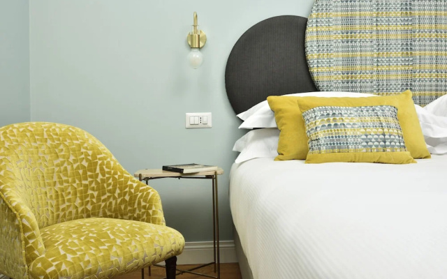 Dimora ai Fori - Guesthouse