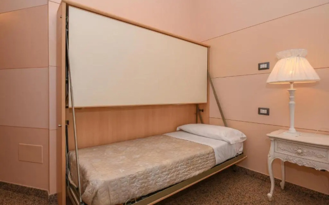 Camere America B&B
