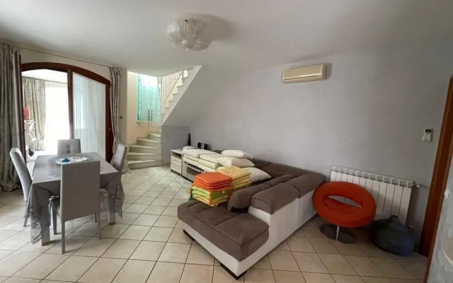 Fabulous Villa in Albarella Private Island by Beahost Rentals