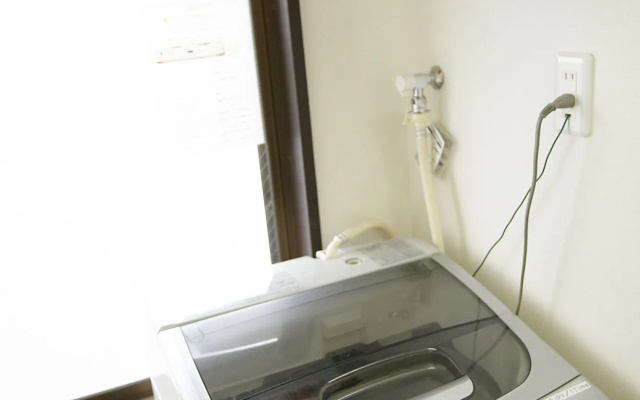 BONFIRE HOSTEL Osaka