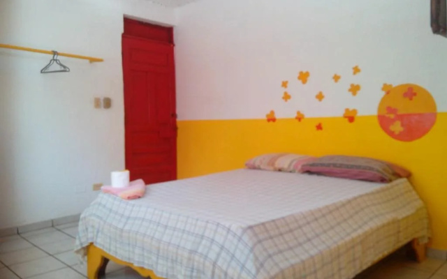 Condominio Bella Rimini