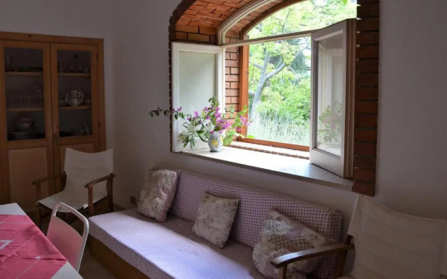 Villa De Leva