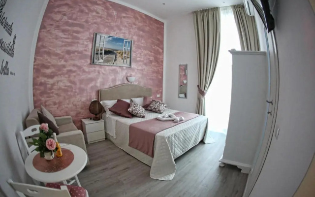 Maison Nilo 15