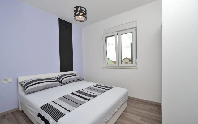 Boutique Apartments Blitz