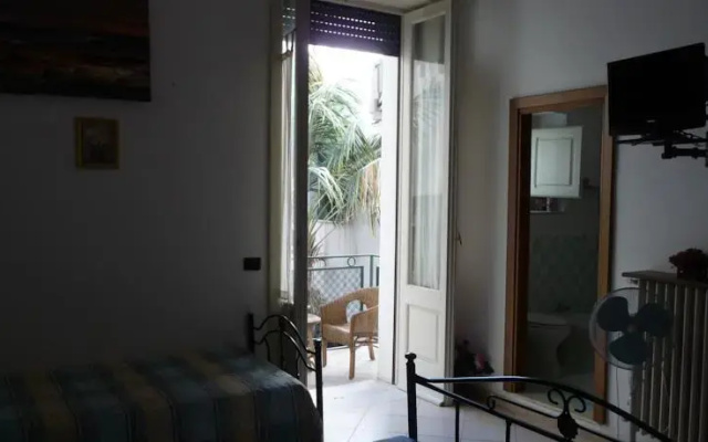 Dolce Casa Lecce