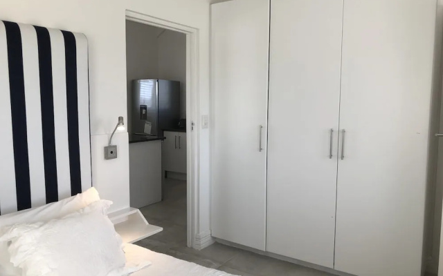 Knysna Luxury Homes