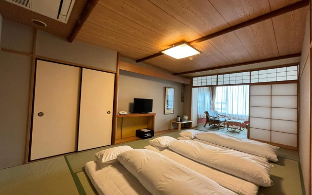 Kameya Rankan