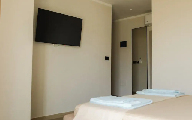 Ritson Hotel
