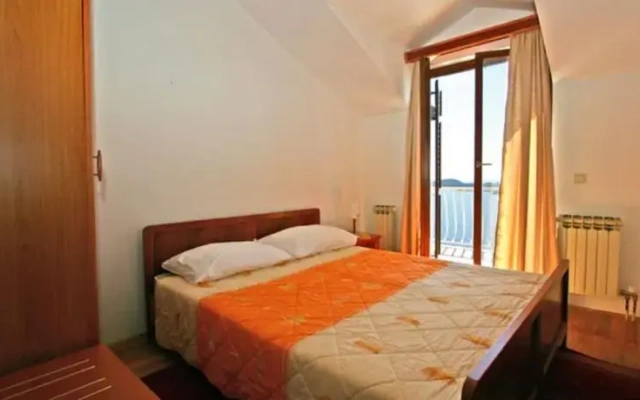 Apartments Ivan