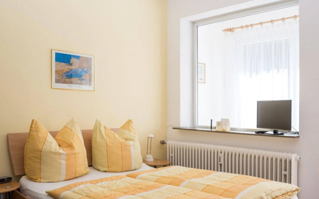 Ulmer Münster Hotel