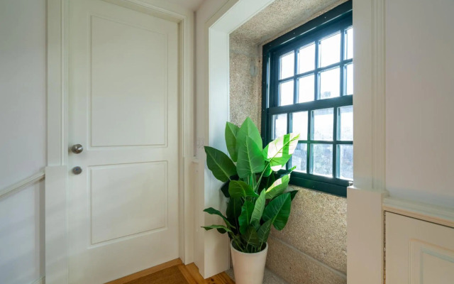 Best Of Porto Apartment - BOP