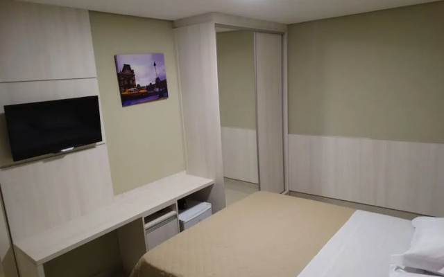 Cynn Hotels