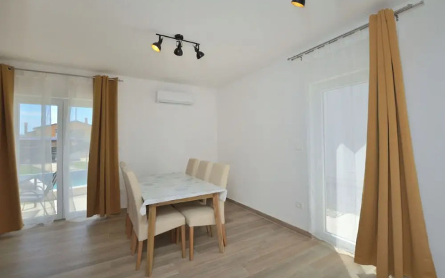 Villa Maluma