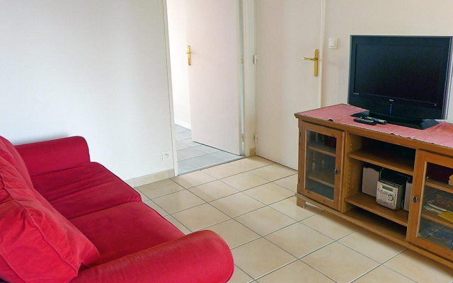 Residence Port Guillaume, Dives Sur Mer
