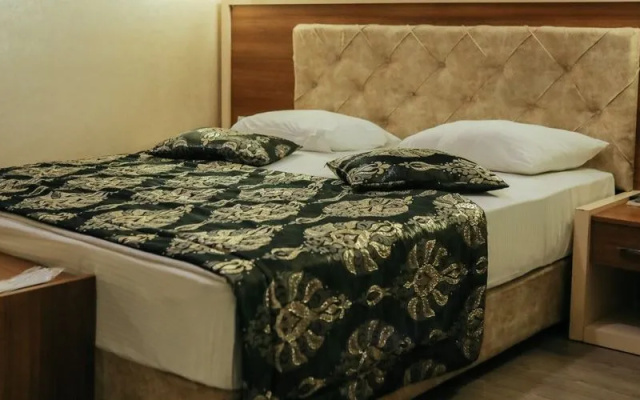 Tella Otel
