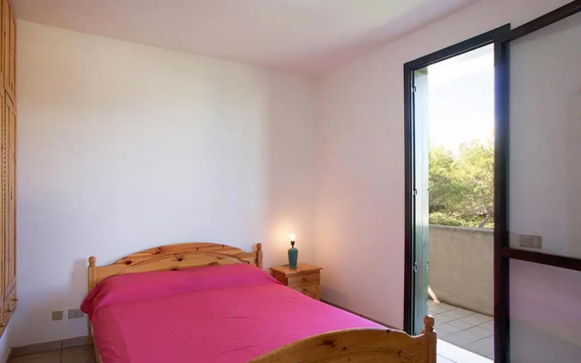 Family Holiday Home m116