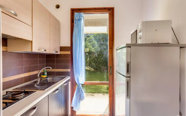 Villaggio Blu Marlin