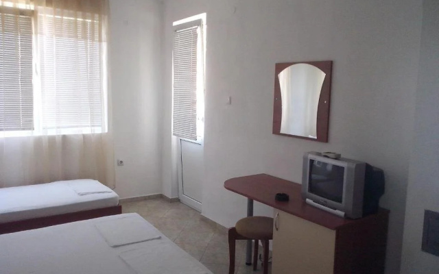 Guest House Krasi