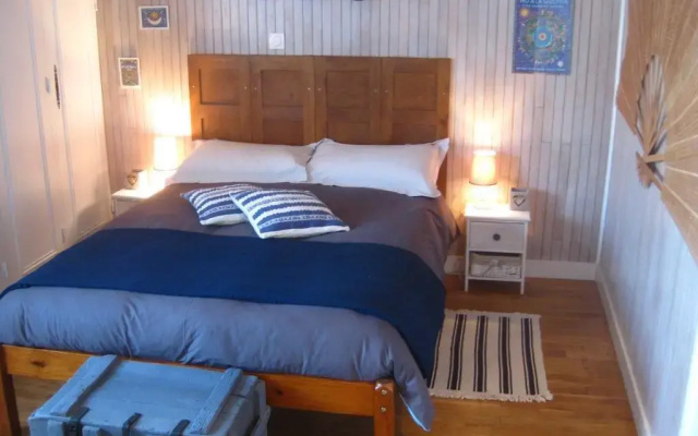 Chambres dHotes Le Casse Noix