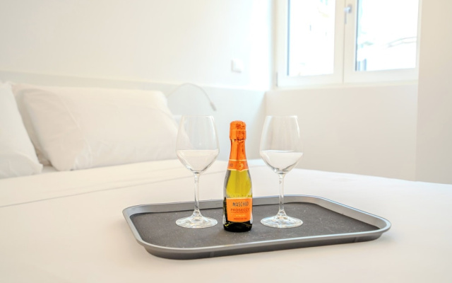 Italianflat - Vandom Suite Duomo