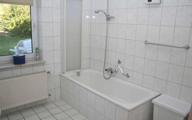 Toplokatie Sauerland