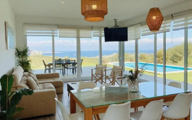 Villa Bella