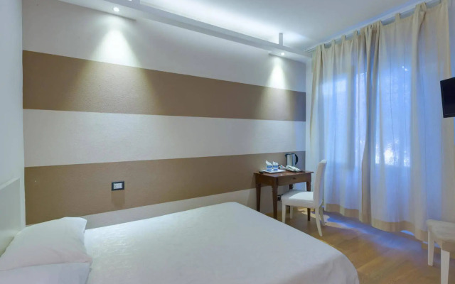Hotel Al Castello