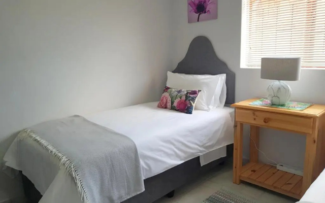 Homely @ Mossel Bay