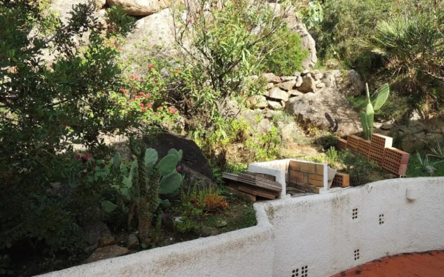 IBIZA 9 Canyelles Petites - Barneda