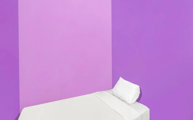 Hotel O Fendi Homestay SyariahNearTempat Makan Pagi Sore Nohil