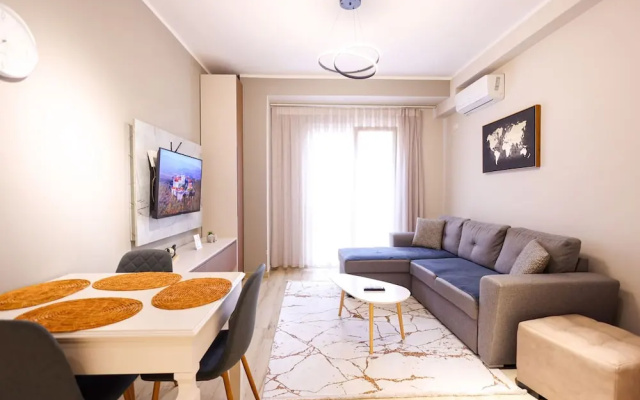 Grandstay Urban Four