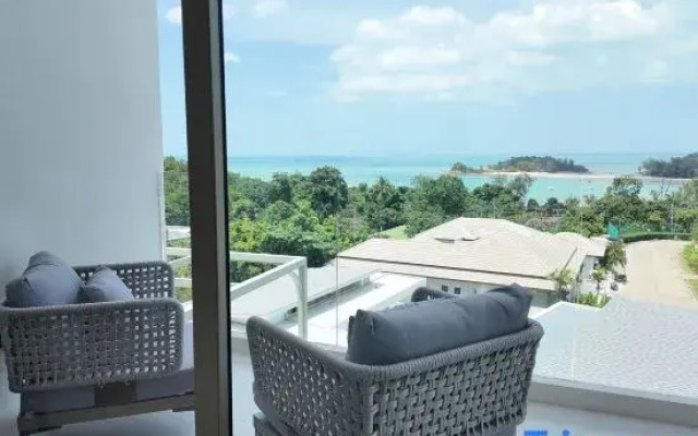 villa.SAMU