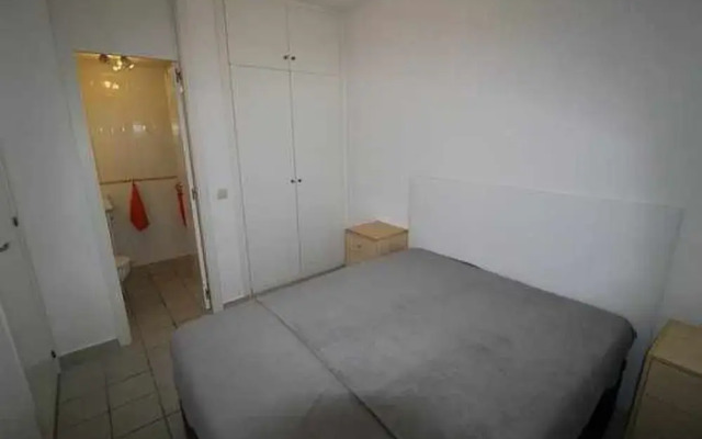 Home in Playa Terrazas Area