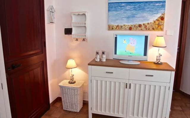 Rentopolis - Villa Amare