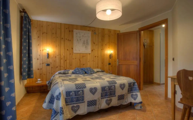 Residence Le Talus